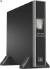 GXT5-2000IRT2UXLE Zasilacz UPS VERTIV Liebert GXT5 2000VA/2000W, 2U, On-Line, PF=1, gniazda na wyjściu, 230V
